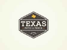 Texas Patio and Fence Co., LLC logo
