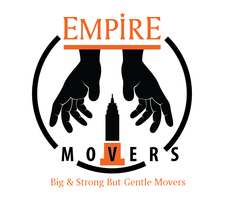 Avatar for Empire Movers and Storage Corp.