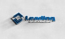 Avatar for Leading Concrete Solutions