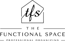 Avatar for The Functional Space