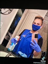 Avatar for Ivonne's Cleaning Services