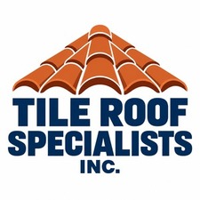 Avatar for Tile Roof Specialists, Inc.