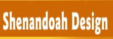 Avatar for Shenandoah Design