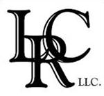 Low Country Renovations, LLC logo
