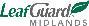 Leafguard-Midlands, LLC logo