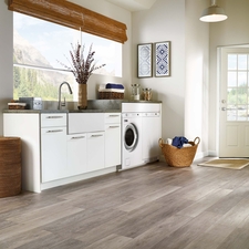 Abbey Carpet Floor Ashland Ma 01721 Homeadvisor Luxury Vinyl
