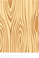 Hairfield Floors, Inc. logo