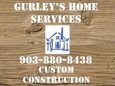 Avatar for BG Home Services