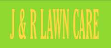 Avatar for J & R Lawn Care