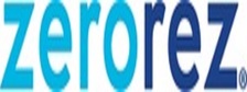 Zerorez of  Orange County logo