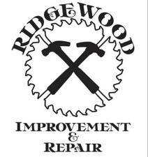 Avatar for Ridgewood Improvements and Repairs