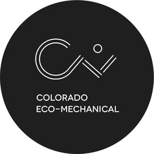 Colorado Eco-Mechanical, LLC logo