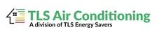 TLS Energy Savers, LLC logo