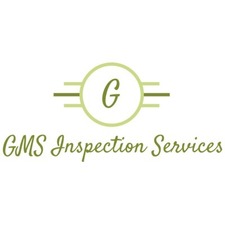 Avatar for GMS Inspection Services LLC