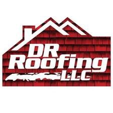 Avatar for DR Roofing, LLC