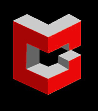 Cornerstone Construction - logo