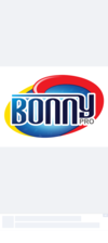 Avatar for Bonny Pro Service Inc
