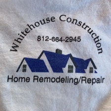 Avatar for WhiteHouse Construction