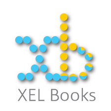 Avatar for Xelbooks