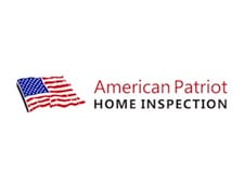 Avatar for American Patriot Home Inspection, LLC