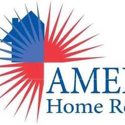 American Home Remodeling MN, LLC logo