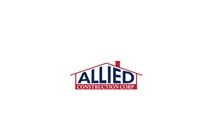 Avatar for Allied Construction Corp.