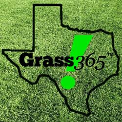 IntelliTurf of Dallas logo