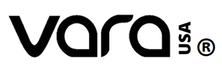 Avatar for Vara USA