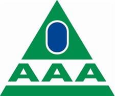 Avatar for AAA Full Line Pool Service, Inc.