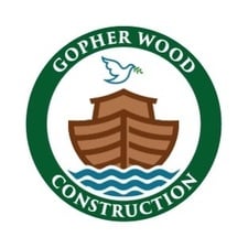 Avatar for Gopher Wood Construction