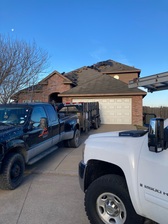 Avatar for Ultimate Roofing and Construction