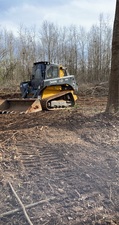 Bryant's Land Services - Home  Facebook logo