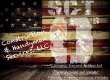 Avatar for Sgt. O's Construction & Handyman Services, LLC