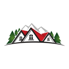 Avatar for Mountain Top Pest Control