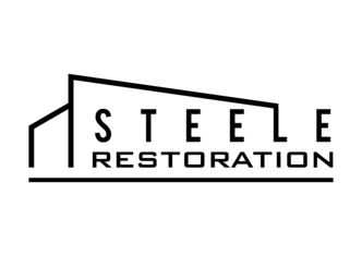Steele Restoration, LLC logo
