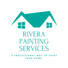 Avatar for Rivera's Painting Services