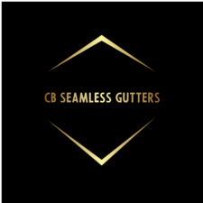 Avatar for CB Seamless Gutters