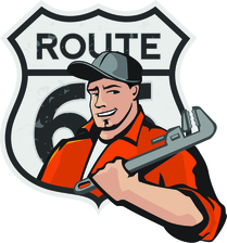 P.S. Plumbing Specialists, LLC logo