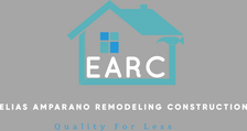 Avatar for Elias Amparano Remodeling