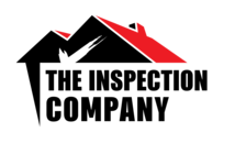 Avatar for The Inspection Company, LLC