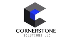 Cornerstone Solutions, LLC of Oregon logo