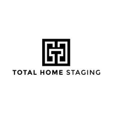 Avatar for Total Home Staging