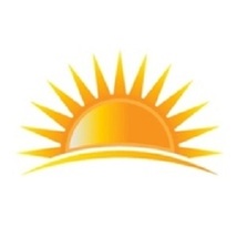 Renovations West, Inc. logo