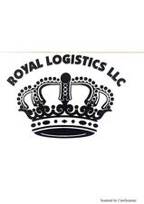 Logo for finest asphalt sealing