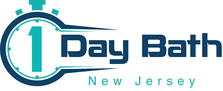 1 Day Bath of NJ, LLC logo