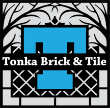 Tonka Brick & Tile, LLC logo