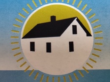 Avatar for Pedagogy Home and Repair