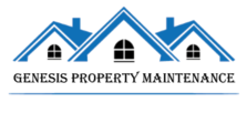 Genesis Property Maintenance - Home  Facebook logo