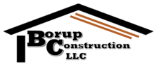 Avatar for Borup Construction, LLC