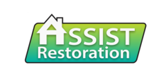 Avatar for Assist Restoration